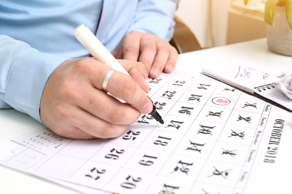 Doodle alternative, writing, hand, calendar, pen, dates, schedule, closeup, calendar, calendar, calendar, calendar, schedule, schedule, schedule, schedule, schedule