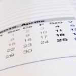 Calendar Group