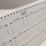 how to choose a date for a party