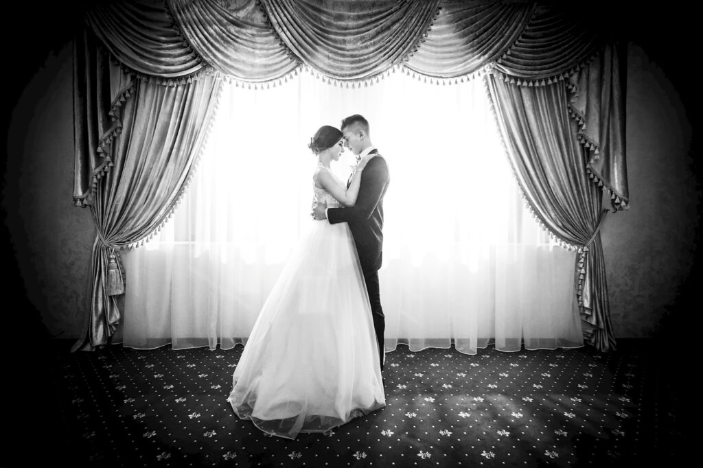Essential Wedding Planning Checklist for the big day! 3 wedding planning checklist