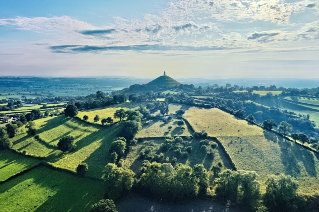 The Best Glastonbury Alternatives & UK Festivals in 2025 49 Glastonbury alternatives